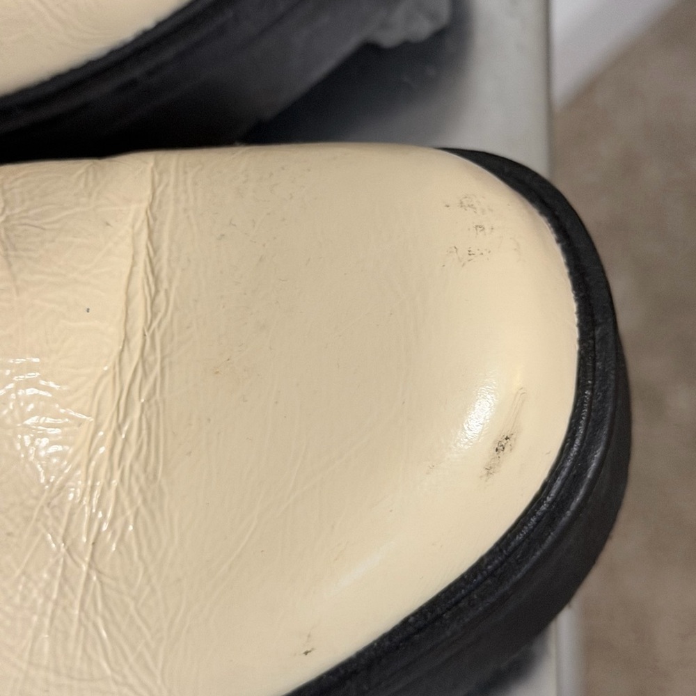 Vagabond Shoemakers Chelsea Boots - Picture 4 of 8